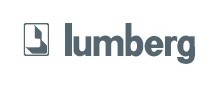 Lumberg