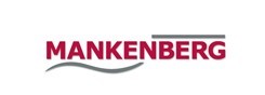 Mankenberg