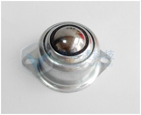 Alwayse萬向鋼球 1503-13