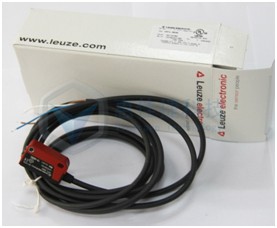 Leuze Proximity switch HRTL 3B/66