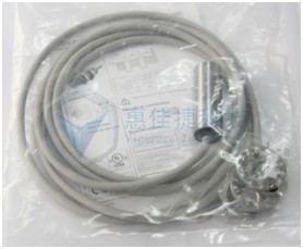 Leuze Proximity switch IS 218MM/2N0-8E0