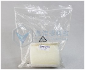 Konan Pneumatic filter 510-3047-5