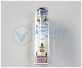 Kobold Flowmeter KFR-212900