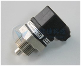 Kobold Temperature sensor TWR-120900Y