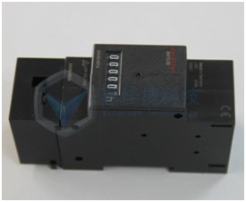 Hugo Muller Timer BW 70.89 24V 50-60HZ