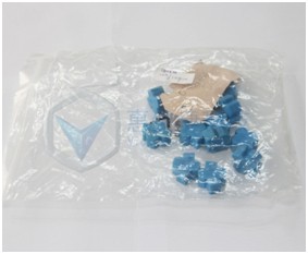 Flender Coupling with elastic block 103