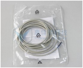 Baumer Sensor IFRM 04N15A1/L