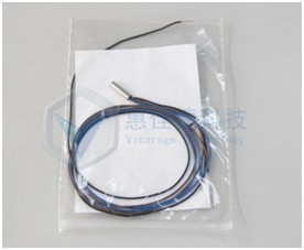 Baumer Sensor IFRM 04P35A5/Q