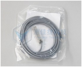 Baumer傳感器IFFM 08P1701/01L