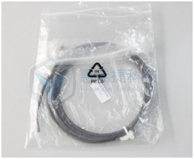 Baumer Cable ESW 31SH0200