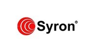 Syron