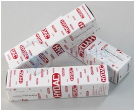 Hydac Sensor TFP104-000