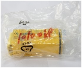 Turck Proximity switch NI20-CP40-AD4X