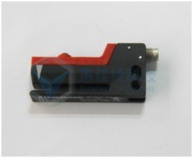 Leuze Photoelectric sensor GS 61/6D.2-S8