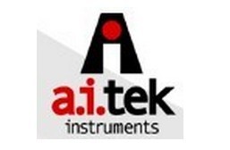AI-TEK