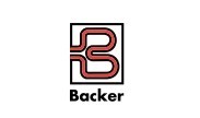 Backer