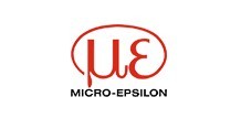 Micro-Epsilon