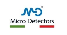 M.D. Micro Detectors S.p.A