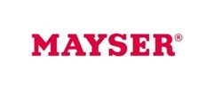 Mayser
