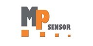 MP-Sensor