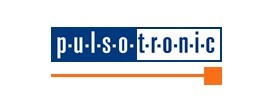 Pulsotronic