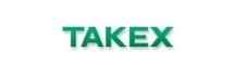 Takex