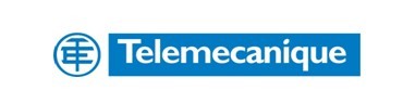 Telemecanique