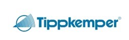 Tippkemper