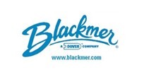 Blackmer