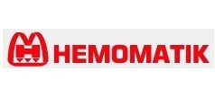 Hemomatik