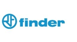 Finder