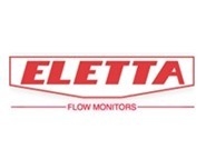 Elletta
