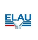 Elau