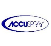 3M Accuspray