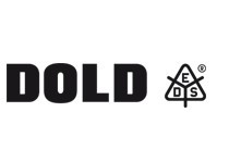 Dold