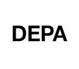 Depa