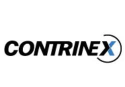 Contrinex