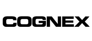 Cognex