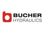 Bucher