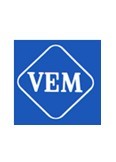 VEM