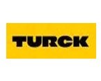 圖爾克TURCK