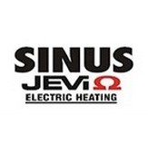 Sinus Jevi