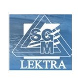 SGM Lektra