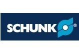 Schunk