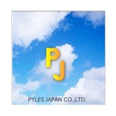 PYLES