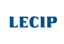 Lecip