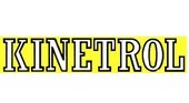 Kinetrol