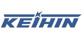 Keihin