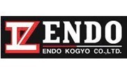 Endo