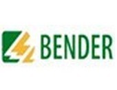Bender